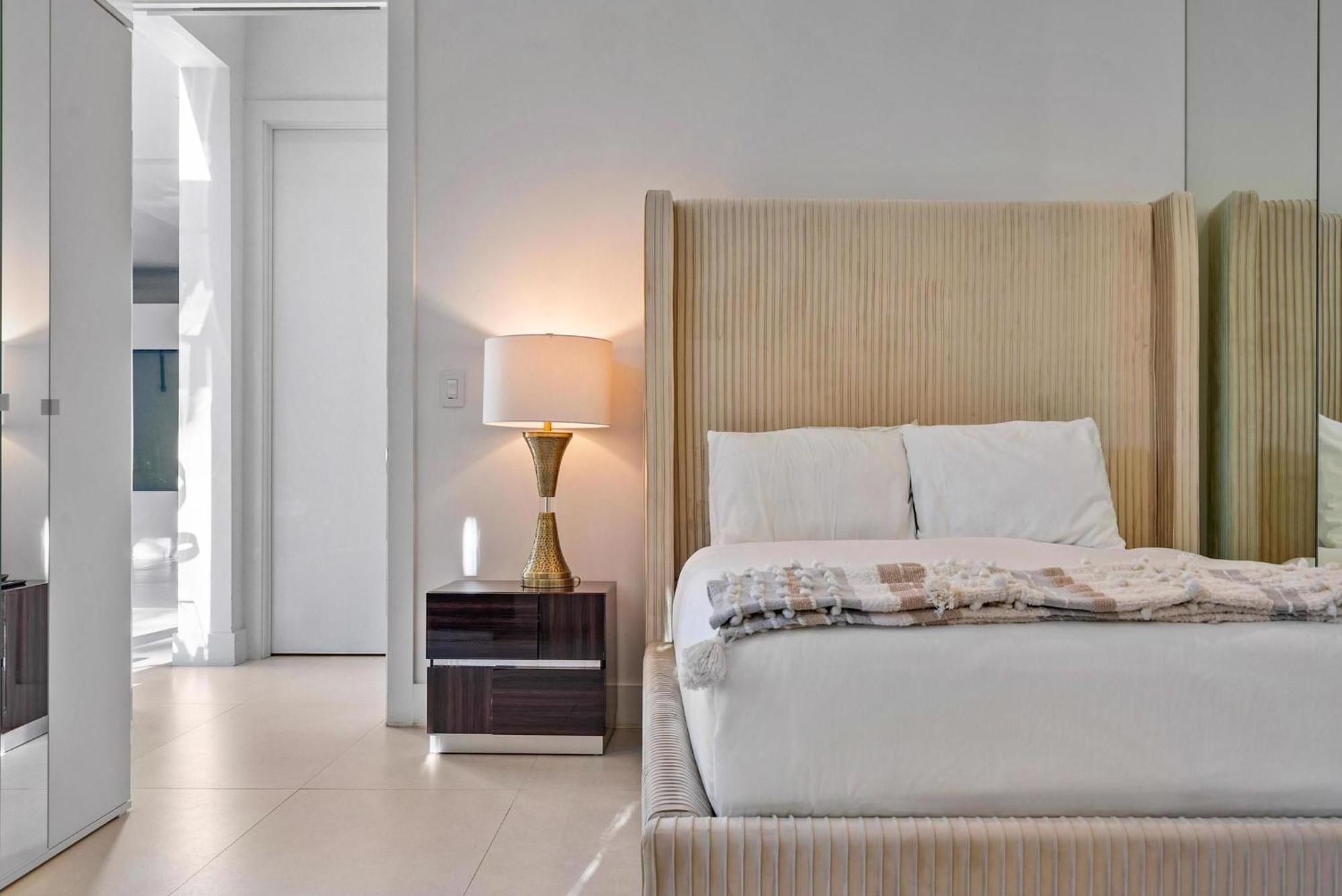Villa Celine Fort Lauderdale Zewnętrze zdjęcie