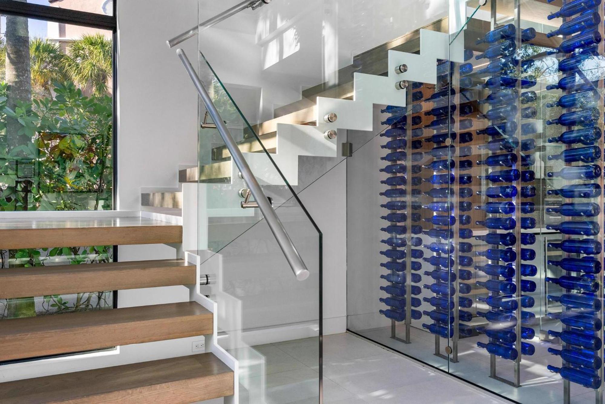 Villa Celine Fort Lauderdale Zewnętrze zdjęcie