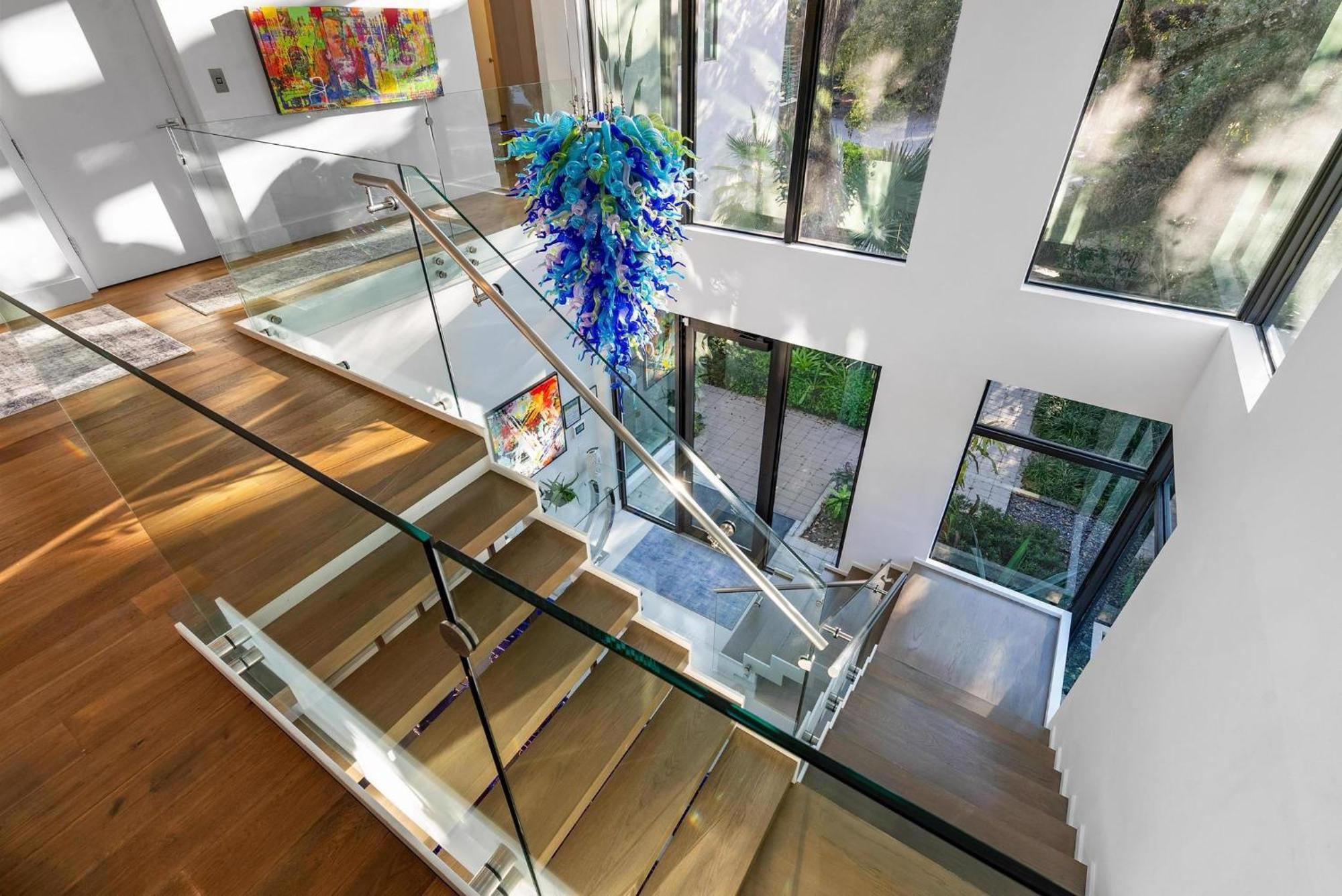 Villa Celine Fort Lauderdale Zewnętrze zdjęcie