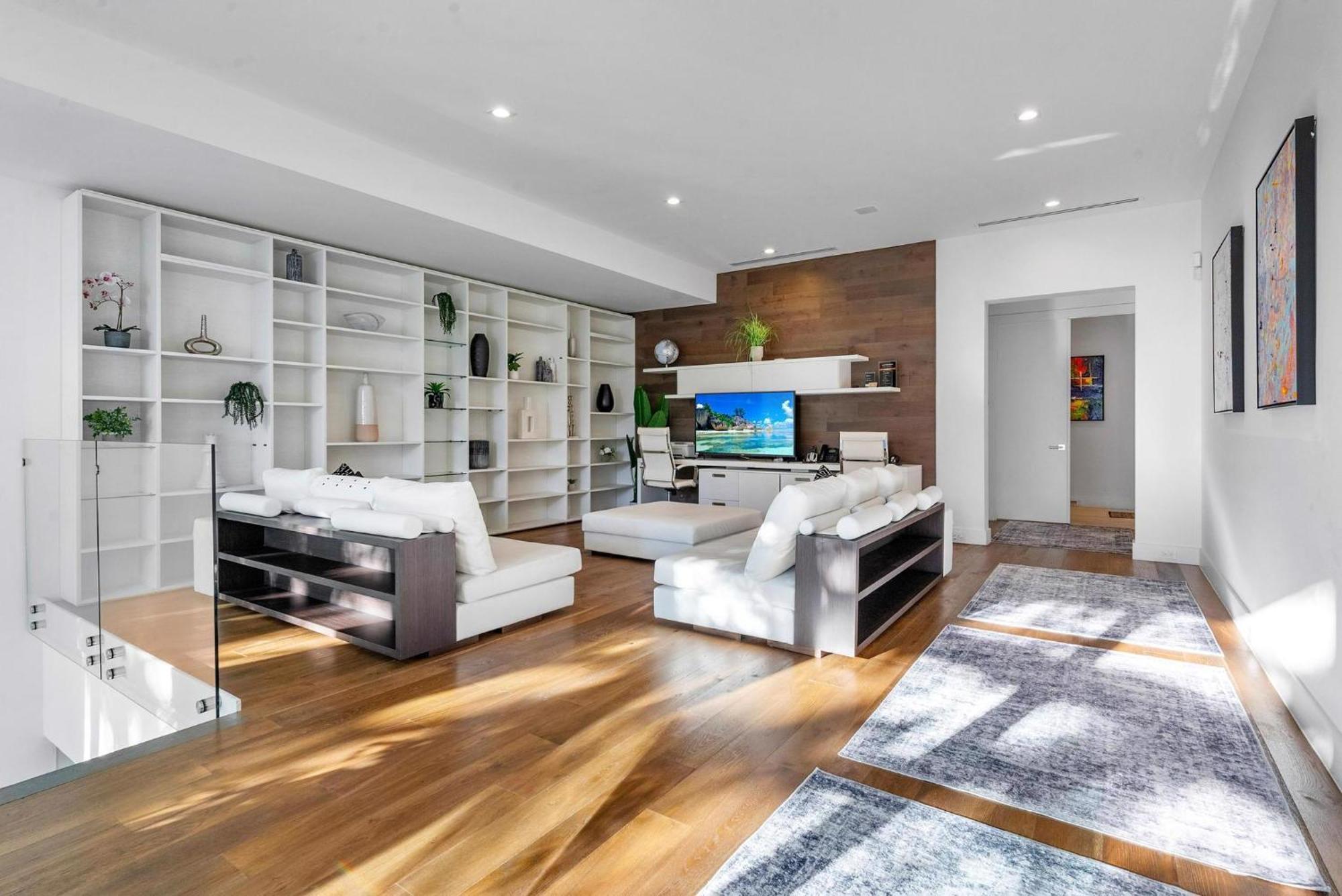 Villa Celine Fort Lauderdale Zewnętrze zdjęcie