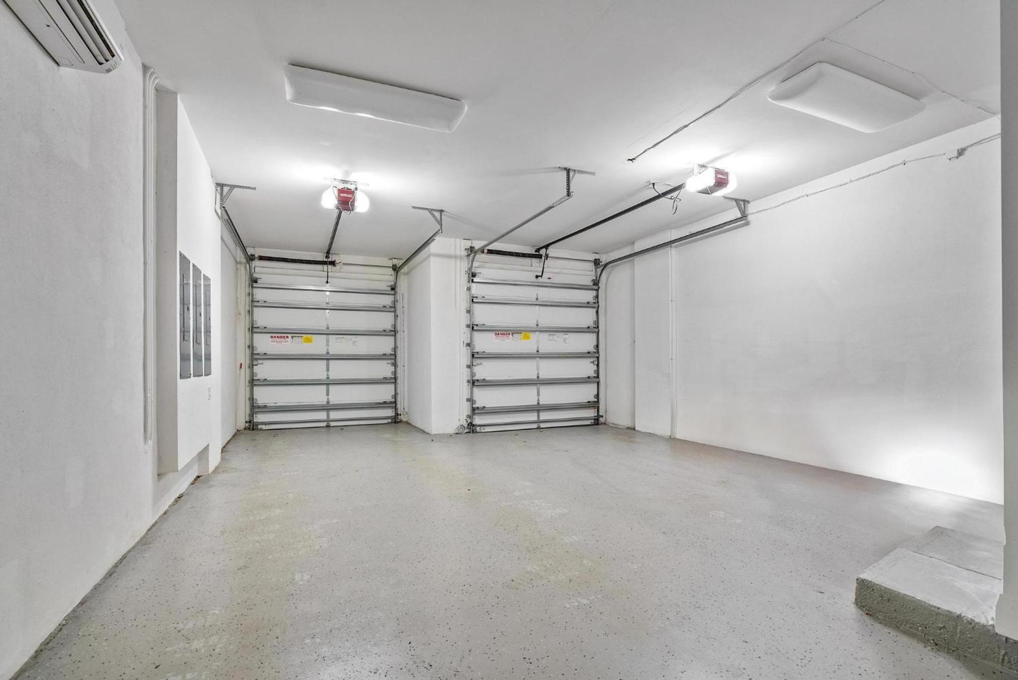 Villa Celine Fort Lauderdale Zewnętrze zdjęcie