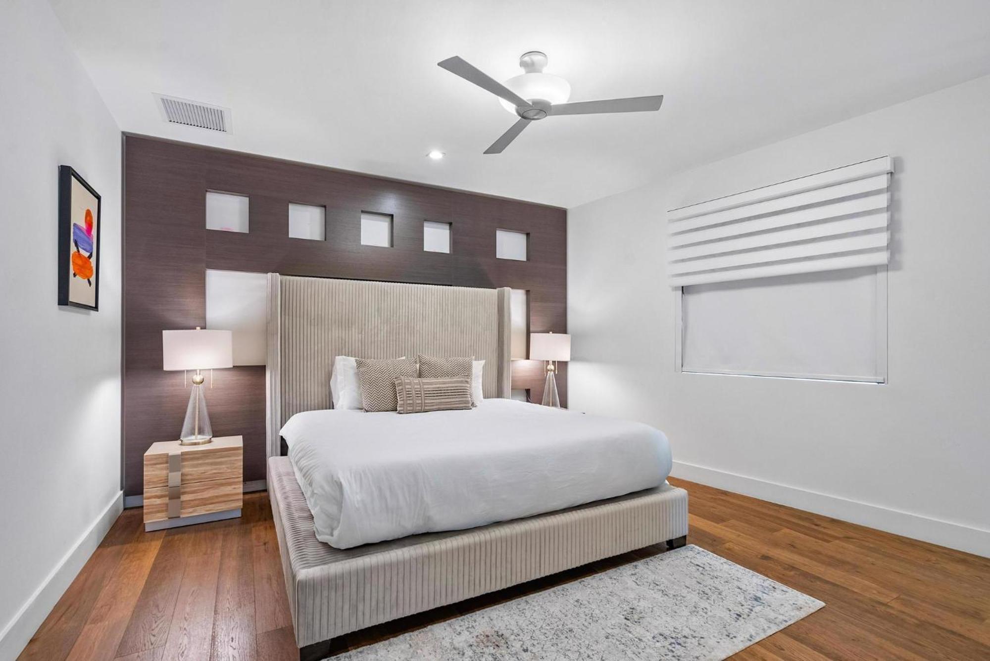 Villa Celine Fort Lauderdale Zewnętrze zdjęcie