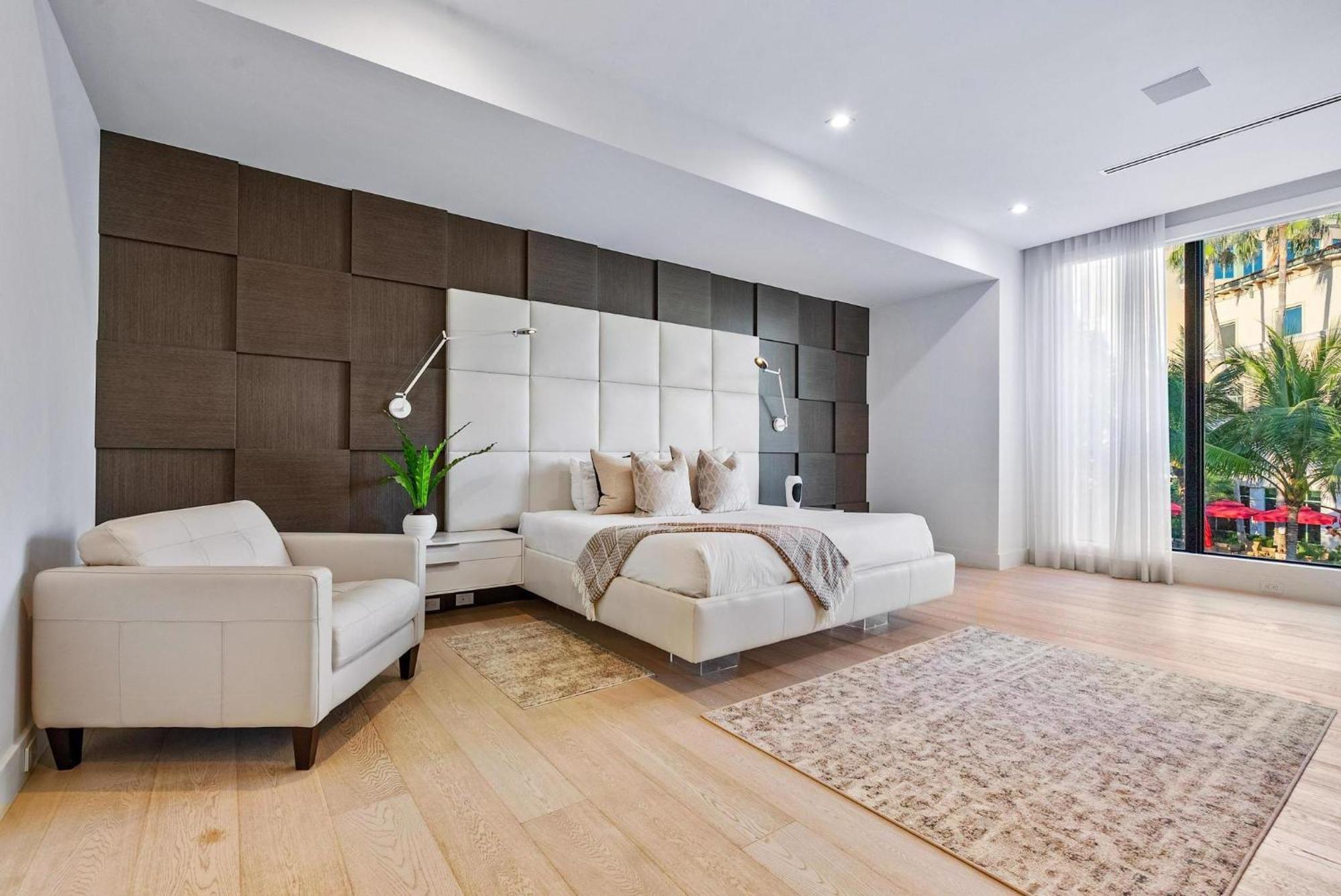 Villa Celine Fort Lauderdale Zewnętrze zdjęcie